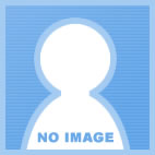 fjtc3bky